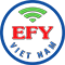 logo-efy-ebhxh